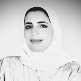 Chaymaa Mohamed